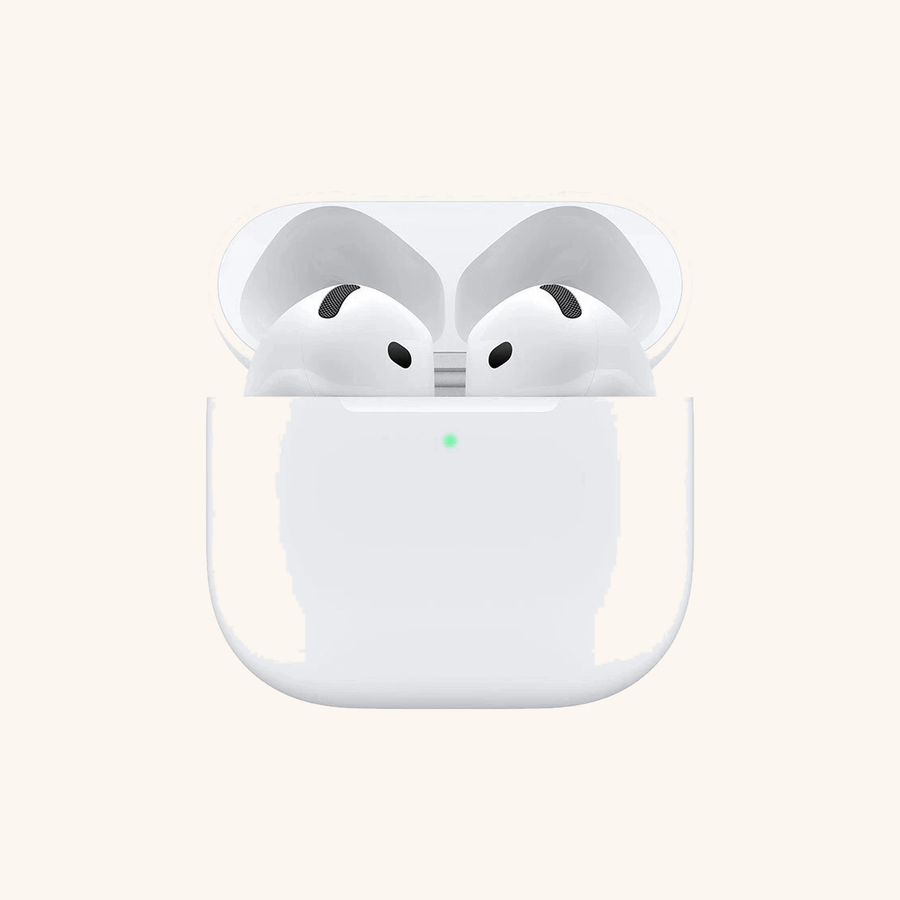 Apple AirPods 4