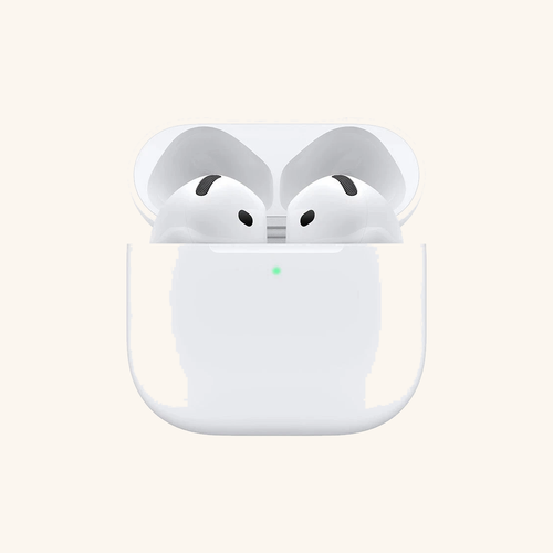 Apple AirPods 4
