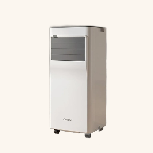 Comfee Easy Cool 7000 – mobiles Klimagerät