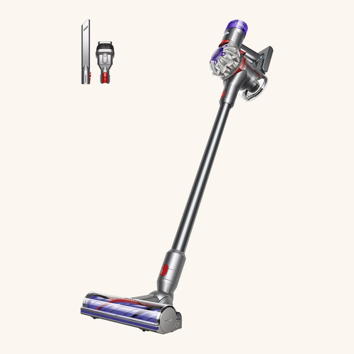Dyson V8 Origin / Advanced – Kabelloser Akku-Staubsauger