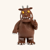 tonies Hörfigur – Der Grüffelo