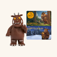 tonies Hörfigur – Der Grüffelo