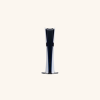 PlayStation 5 Pro 2 TB – Konsole